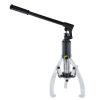 hydraulic puller tool,
hydraulic puller uses