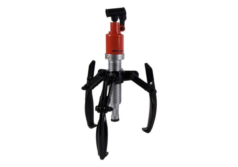 تروس هيدروليكية سحب عجلة 10 طن  , شراء هذه المنتج بارخص الاسعار , تروس هيدروليكية سحب عجلة 10 طن