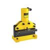 Hydraulic Angle Cutting Machine 200 mm | high quality | RSCo