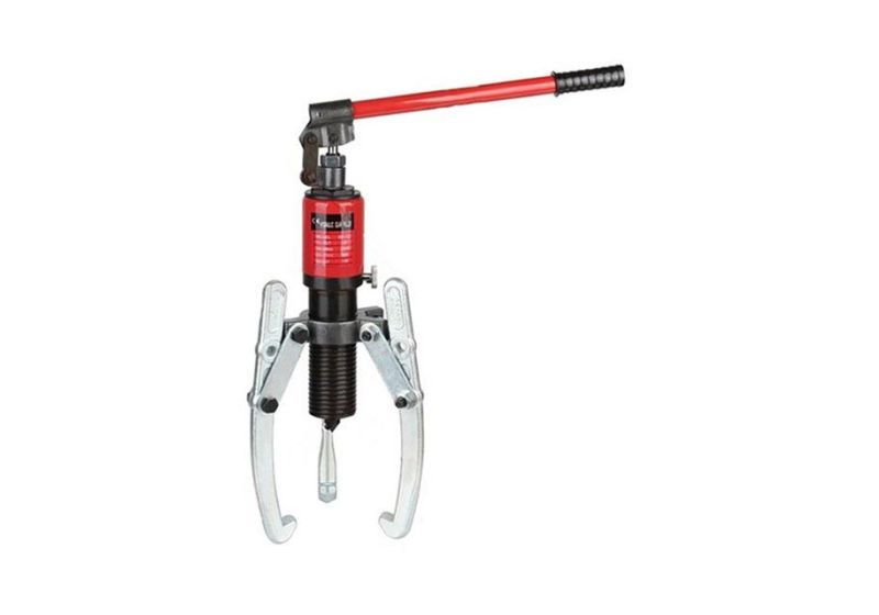 تروس هيدروليكية سحب عجلة 5 طن , شراء  تروس هيدروليكية سحب عجلة 5 طن