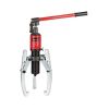 hydraulic puller picture,
hydraulic puller tool