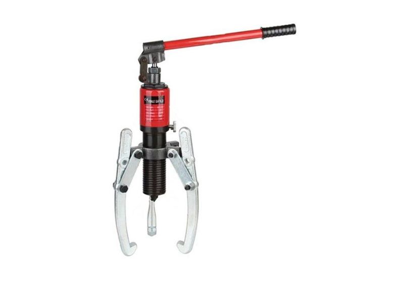 hydraulic puller manual,
hydraulic puller price