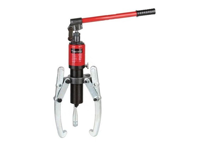 hydraulic puller tool,
hydraulic puller uses