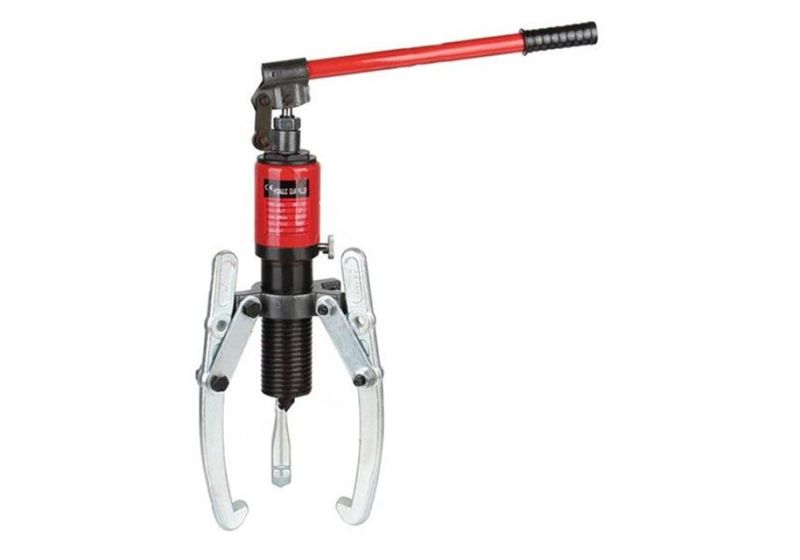 hydraulic puller tool,
hydraulic puller uses