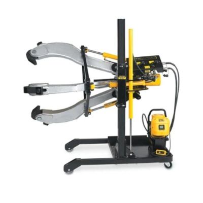 hydraulic puller for sale,
hydraulic puller machine