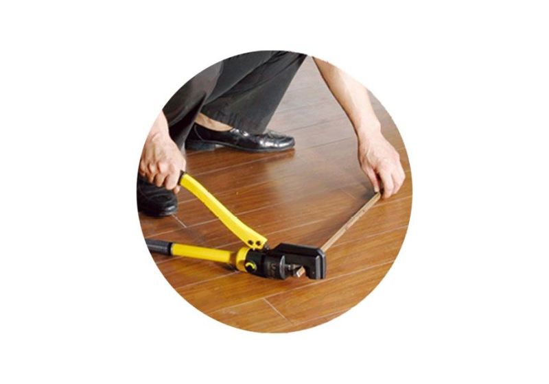 hydraulic rebar cutter,
hydraulic rebar cutters