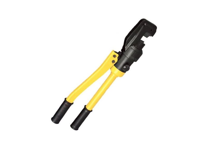 hydraulic rebar cutter for sale,
rebar cutter hydraulic