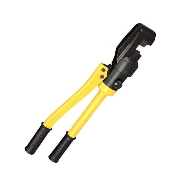 hydraulic rebar cutter for sale,
rebar cutter hydraulic