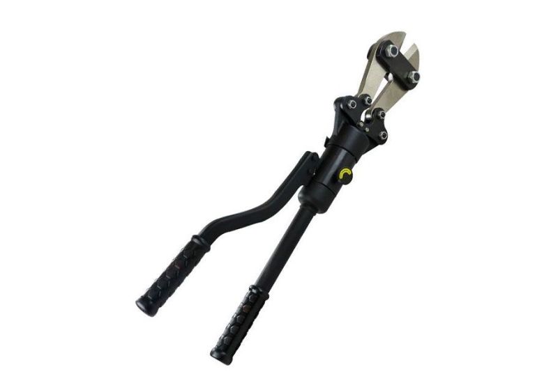 hydraulic rebar cutter for sale,
rebar cutter hydraulic
