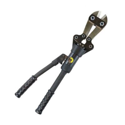 hydraulic rebar cutters,
hydraulic rebar cutter for sale