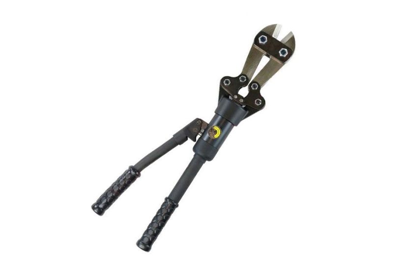 hydraulic rebar cutters,
hydraulic rebar cutter for sale
