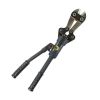 hydraulic rebar cutters,
hydraulic rebar cutter for sale