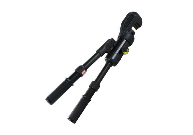 hydraulic rebar cutter for sale,
rebar cutter hydraulic