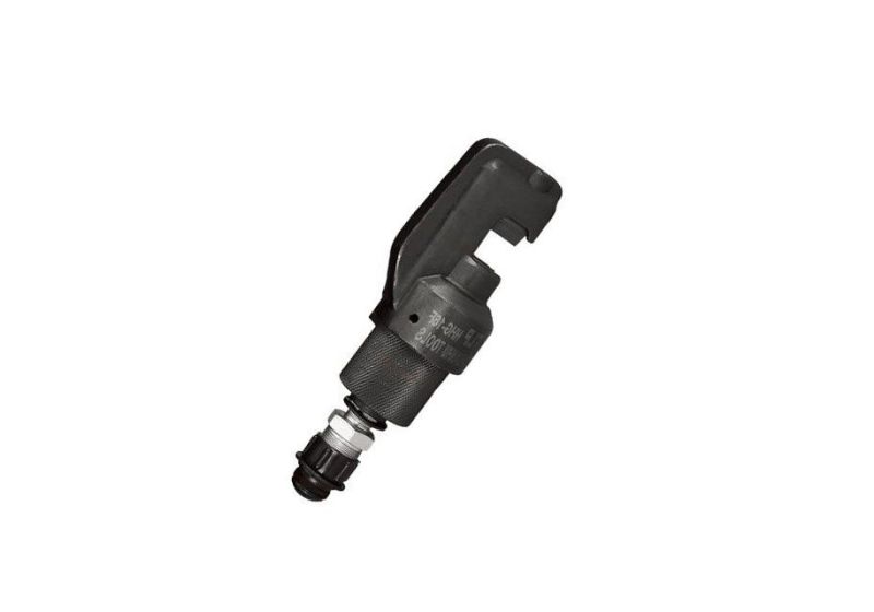 قیچی هیدرولیکی میلگرد بر 4-16 میلیمتر RSCO