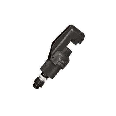 Hydraulic Rebar Cutter 4-20 mm