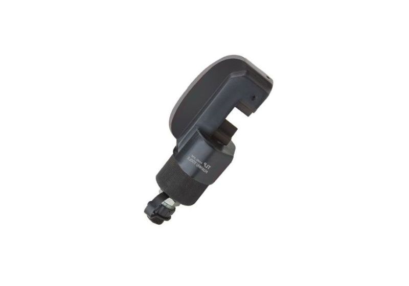 RSCo Hydraulic Rebar Cutter 4-25 mm | high quality | RSCo