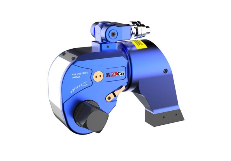 hydraulic torque wrench,
hydraulic torque wrench price