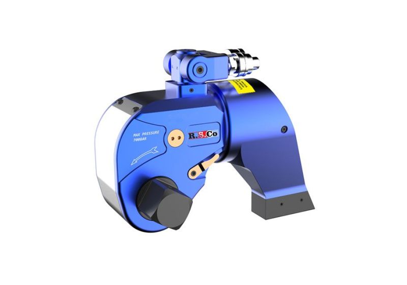 best hydraulic torque wrench,
buy hydraulic torque wrench