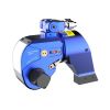 best hydraulic torque wrench,
buy hydraulic torque wrench