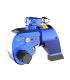 types of hydraulic torque wrench,
price of hydraulic torque wrench