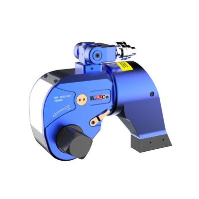 types of hydraulic torque wrench,
price of hydraulic torque wrench