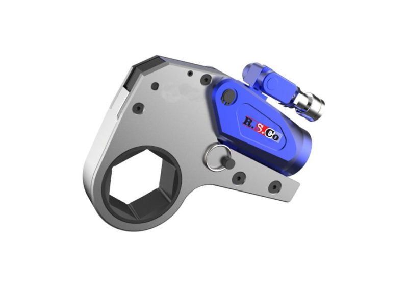 وجع عزم الدوران الهيدروليكي, شراء وجع عزم الدوران الهيدروليكي