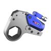 hydraulic torque wrench price, hydraulic torque wrench machine
