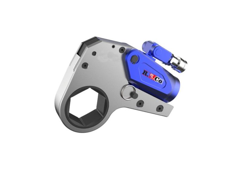 وجع عزم الدوران الهيدروليكي , شراءوجع عزم الدوران الهيدروليكي متوفرة بارخص الاسعار