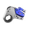hydraulic torque wrench,
hydraulic torque wrench price
