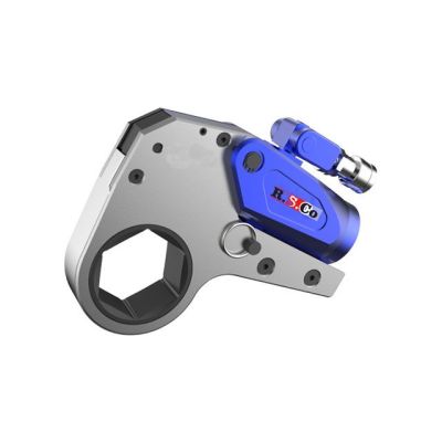 hydraulic torque wrench price,
hydraulic torque wrench for sale