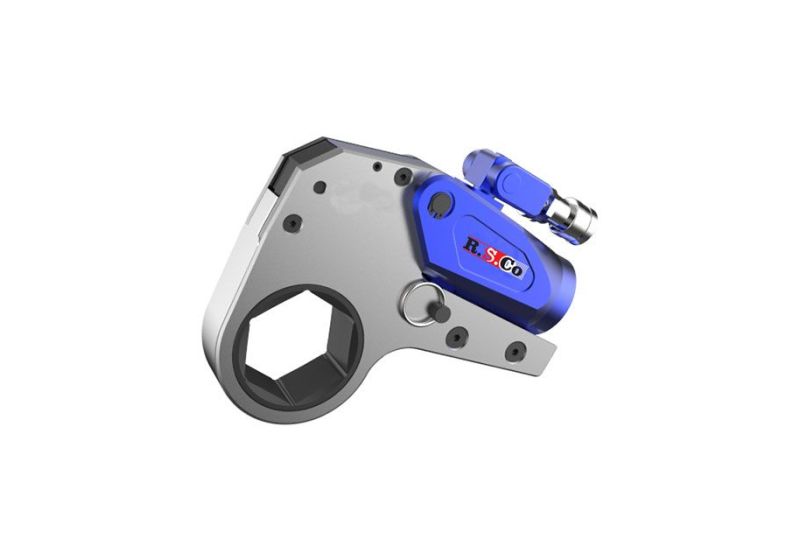 hydraulic torque wrench price,
hydraulic torque wrench for sale