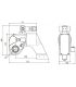 hydraulic torque wrench machine,
hydraulic torque wrench manual