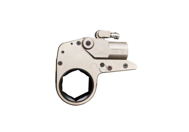 hydraulic torque wrench,
hydraulic torque wrench price