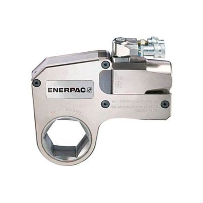 hydraulic torque wrench images,
hydraulic torque wrench industrial