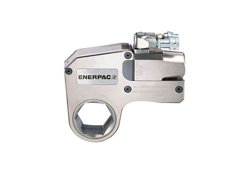 hydraulic torque wrench images,
hydraulic torque wrench industrial