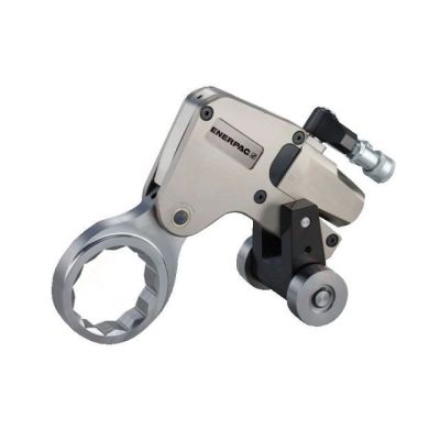 hydraulic torque wrench price,
hydraulic torque wrench for sale