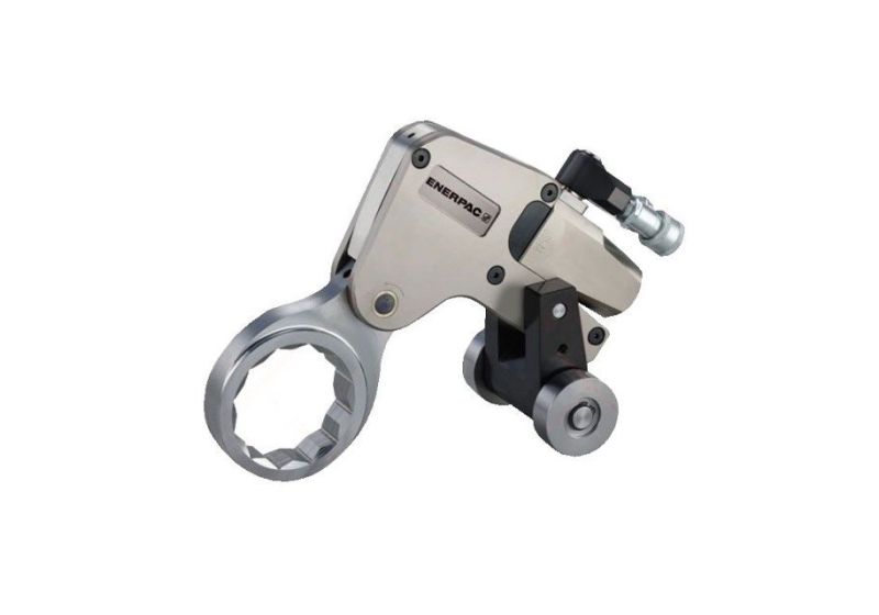 hydraulic torque wrench price,
hydraulic torque wrench for sale
