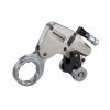 hydraulic torque wrench price,
hydraulic torque wrench for sale