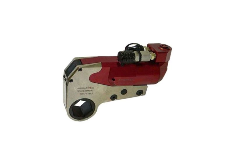 وجع عزم الدوران الهيدروليكي , شراء وجع عزم الدوران الهيدروليكي