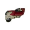 hydraulic torque wrench machine,
hydraulic torque wrench manual