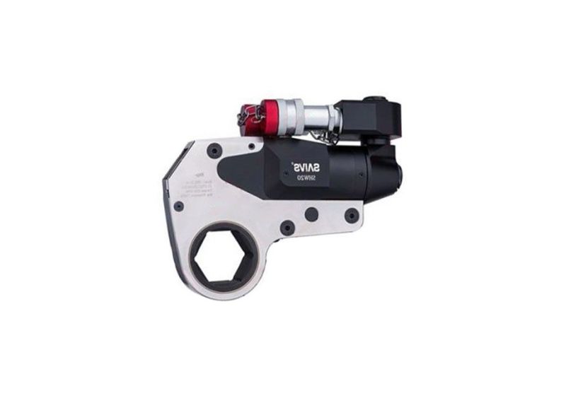 hydraulic torque wrench,
hydraulic torque wrench price