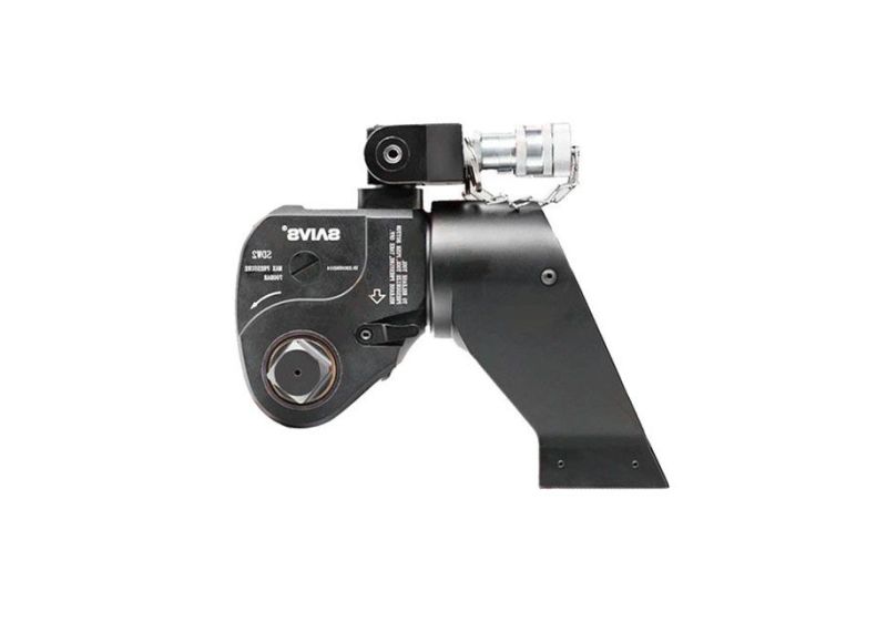 buy hydraulic torque wrench,
hydraulic torque wrench images