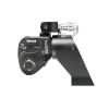 buy hydraulic torque wrench,
hydraulic torque wrench images