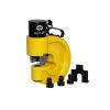 hydraulic punch for sale,
hydraulic punch hole