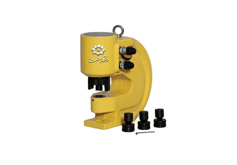 hydraulic punch machine,
hydraulic punch for sale