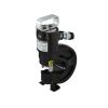 hydraulic punch hole,
hydraulic punch tool