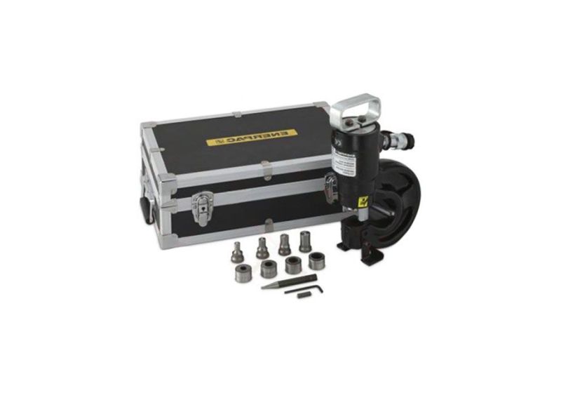 hydraulic punch machine,
hydraulic punch for sale