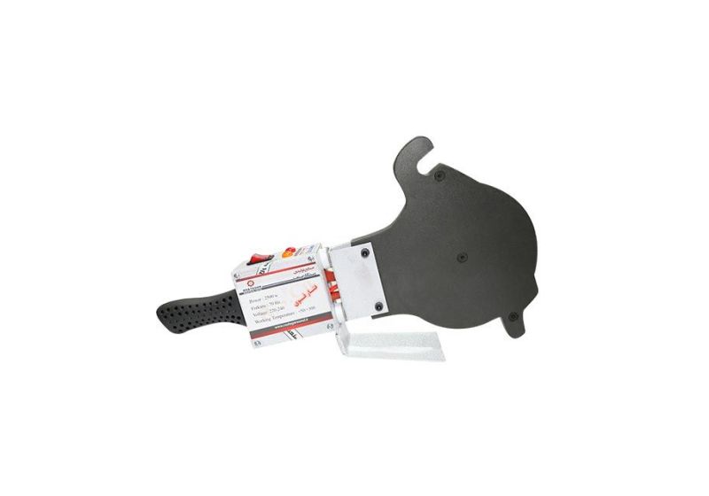 hdpe pipe heating plate,
hdpe pipe heating plate price