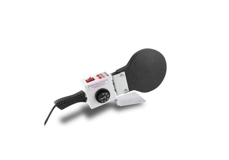 جهاز لحامة البولی ایثیلین مودیل PEWE160 براخص الاسعار و افضل جوده متوفرة فی مبیعات رستگار صنعت