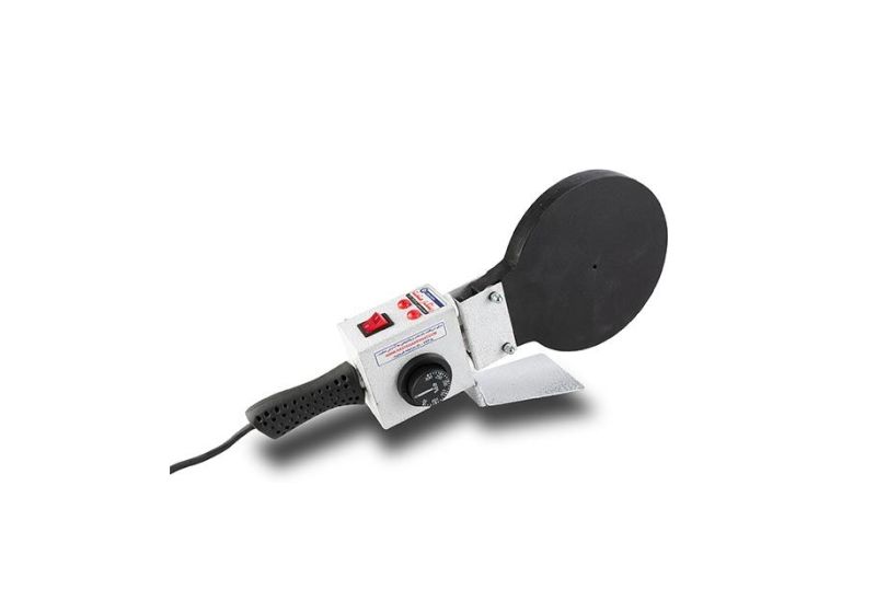 hdpe pipe heating plate,
hdpe pipe heating plate price,
heating plate pipe